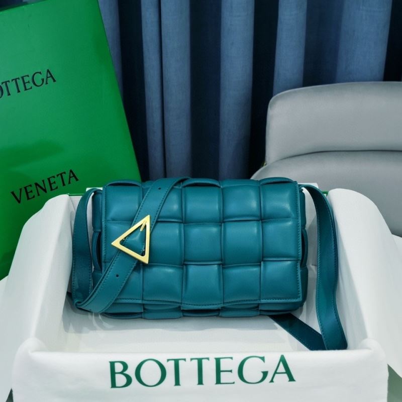 Bottega Veneta Satchel Bags